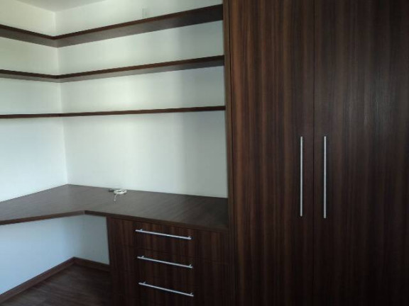Imagem Apartamento com 3 Quartos para Alugar, 92 m² em Jardim Paulista I - Jundiaí Imagem Apartamento com 3 Quartos para Alugar, 92 m² em Jardim Paulista I - Jundiaí