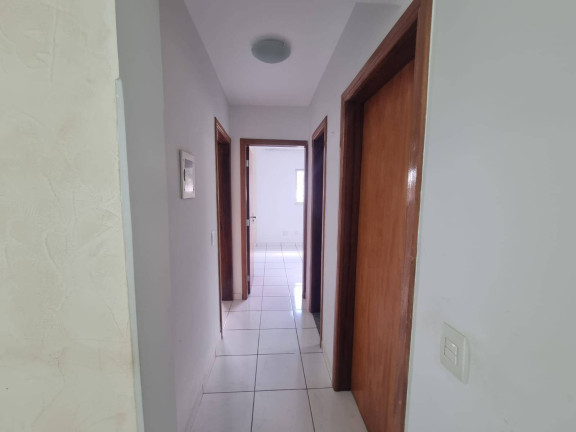 Imagem Apartamento com 3 Quartos à Venda, 80 m² em Residencial Virgínia Correa - Anápolis Imagem Apartamento com 3 Quartos à Venda, 80 m² em Residencial Virgínia Correa - Anápolis