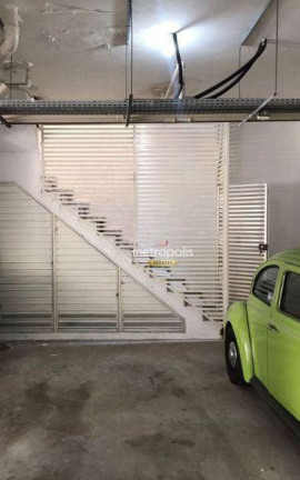 Imagem Sobrado com 3 Quartos à Venda, 128 m² em Cidade Patriarca - São Paulo Imagem Sobrado com 3 Quartos à Venda, 128 m² em Cidade Patriarca - São Paulo
