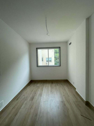 Imagem Apartamento com 2 Quartos à Venda, 67 m² em Botafogo - Rio De Janeiro