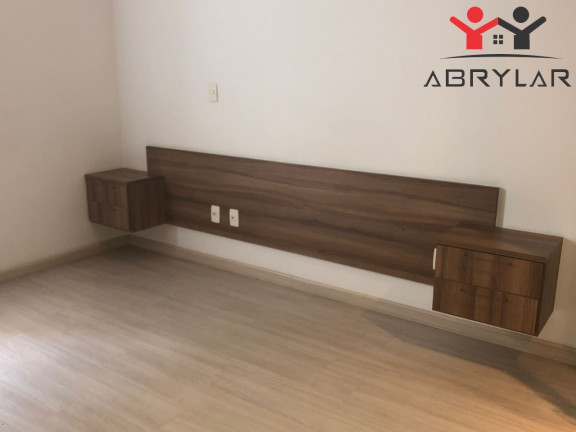 Imagem Imóvel com 3 Quartos à Venda, 68 m² em Jardim Das Samambaias - Jundiaí Imagem Imóvel com 3 Quartos à Venda, 68 m² em Jardim Das Samambaias - Jundiaí