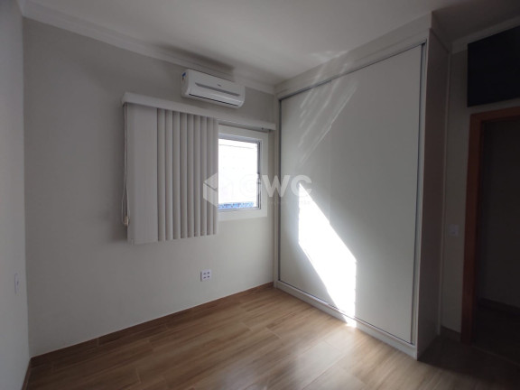 Imagem Imóvel com 3 Quartos à Venda, em Loteamento Residencial E Comercial Fazenda São Sebastião - Marília Imagem Imóvel com 3 Quartos à Venda, em Loteamento Residencial E Comercial Fazenda São Sebastião - Marília