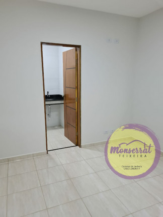 Imagem Imóvel com 2 Quartos à Venda, 70 m² em Gaivotas - Itanhaém Imagem Imóvel com 2 Quartos à Venda, 70 m² em Gaivotas - Itanhaém
