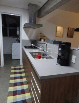 Imagem Apartamento com 2 Quartos à Venda, 104 m² em Centro - São Bernardo Do Campo