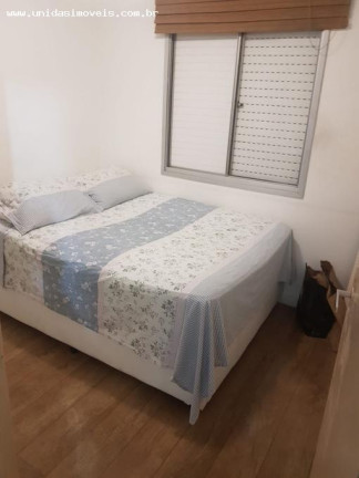 Imagem Apartamento com 2 Quartos à Venda, 67 m² em Vila Sofia - São Paulo Imagem Apartamento com 2 Quartos à Venda, 67 m² em Vila Sofia - São Paulo