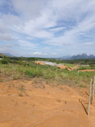 Imagem Terreno à Venda, 450 m² em Balneário Das Garças - Rio Das Ostras