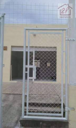 Imagem Ponto Comercial à Venda, 76 m² em Parque Residencial Uniao - São José Dos Campos Imagem Ponto Comercial à Venda, 76 m² em Parque Residencial Uniao - São José Dos Campos