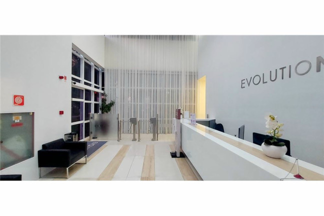 Imagem Sala Comercial à Venda, 27 m² em Paraíso - São Paulo Imagem Sala Comercial à Venda, 27 m² em Paraíso - São Paulo