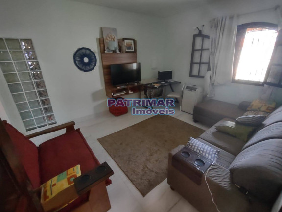 Imagem Casa com 4 Quartos à Venda, 480 m² em Itaipuaçu - Maricá Imagem Casa com 4 Quartos à Venda, 480 m² em Itaipuaçu - Maricá