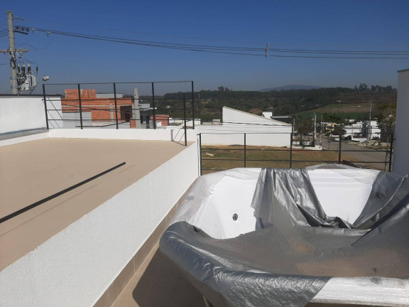 Imagem Casa de Condomínio com 3 Quartos à Venda, 154 m² em Jardim Residencial Villagio Ipanema I - Sorocaba Imagem Casa de Condomínio com 3 Quartos à Venda, 154 m² em Jardim Residencial Villagio Ipanema I - Sorocaba