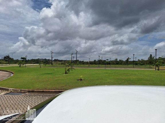 Imagem Terreno à Venda, 240 m² em Bela Vista - Marituba Imagem Terreno à Venda, 240 m² em Bela Vista - Marituba