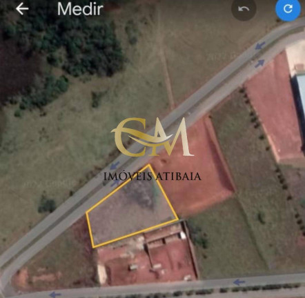 Imagem Terreno à Venda, 3.000 m² em Loteamento Parque Residencial Serras De Atibaia Ii - Atibaia Imagem Terreno à Venda, 3.000 m² em Loteamento Parque Residencial Serras De Atibaia Ii - Atibaia
