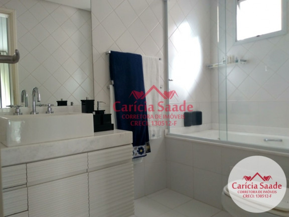 Imagem Apartamento com 3 Quartos à Venda, 149 m² em Vila Mariana - São Paulo