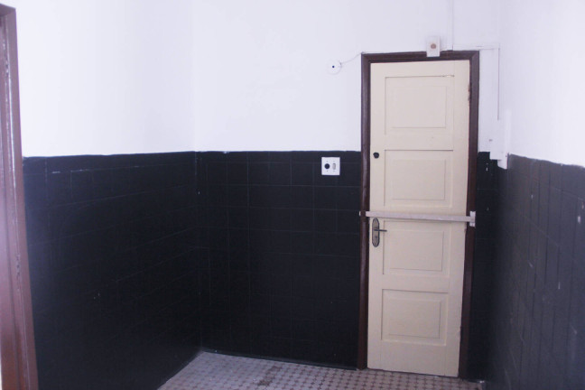 Imagem Apartamento com 3 Quartos à Venda,  em Ramos - Rio De Janeiro