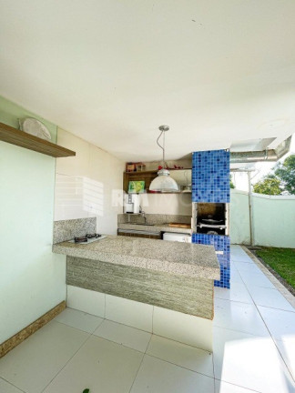 Imagem Casa de Condomínio com 5 Quartos à Venda, 261 m² em Boa União (abrantes) - Camaçari Imagem Casa de Condomínio com 5 Quartos à Venda, 261 m² em Boa União (abrantes) - Camaçari