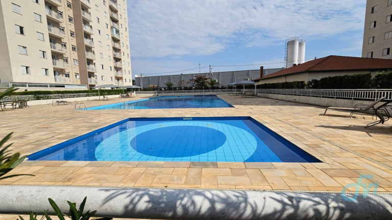 Imagem Apartamento com 2 Quartos para Alugar, 60 m² em Loteamento Mogilar - Mogi Das Cruzes Imagem Apartamento com 2 Quartos para Alugar, 60 m² em Loteamento Mogilar - Mogi Das Cruzes