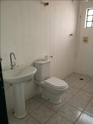 Imagem Sobrado com 2 Quartos para Alugar, 144 m² em Vila Gomes Cardim - São Paulo Imagem Sobrado com 2 Quartos para Alugar, 144 m² em Vila Gomes Cardim - São Paulo