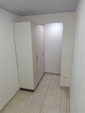 Imagem Casa com 2 Quartos à Venda, 66 m² em Guilhermina - Praia Grande Imagem Casa com 2 Quartos à Venda, 66 m² em Guilhermina - Praia Grande