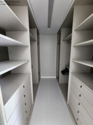 Imagem Imóvel com 4 Quartos à Venda, 140 m² em Pituba - Salvador Imagem Imóvel com 4 Quartos à Venda, 140 m² em Pituba - Salvador