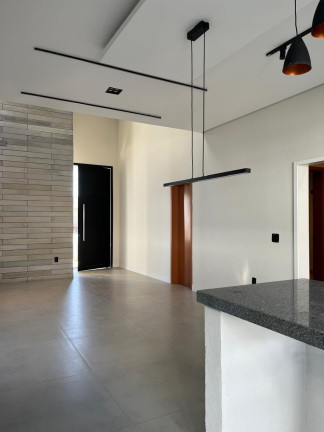 Imagem Casa com 3 Quartos à Venda, 164 m² em Condomínio Gran Ville São Venâncio - Itupeva Imagem Casa com 3 Quartos à Venda, 164 m² em Condomínio Gran Ville São Venâncio - Itupeva