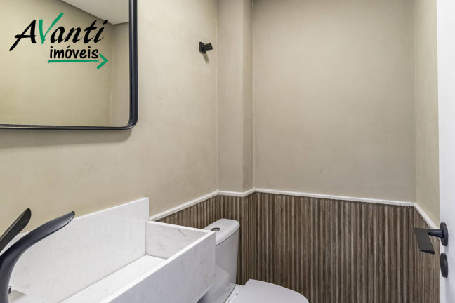 Imagem Apartamento com 2 Quartos à Venda, 100 m² em Higienópolis - São Paulo Imagem Apartamento com 2 Quartos à Venda, 100 m² em Higienópolis - São Paulo