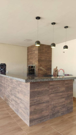 Imagem Imóvel Comercial à Venda, 360 m² em Jardim Portinari - Sinop Imagem Imóvel Comercial à Venda, 360 m² em Jardim Portinari - Sinop