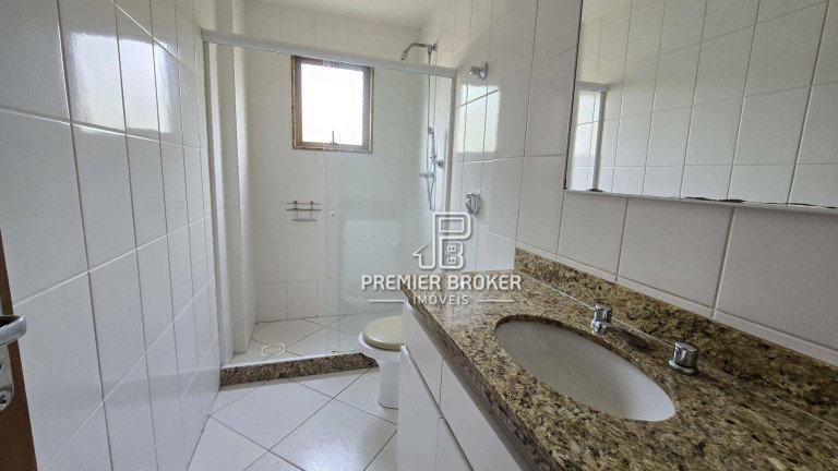 Imagem Apartamento com 3 Quartos à Venda, 100 m² em Alto - Teresópolis Imagem Apartamento com 3 Quartos à Venda, 100 m² em Alto - Teresópolis