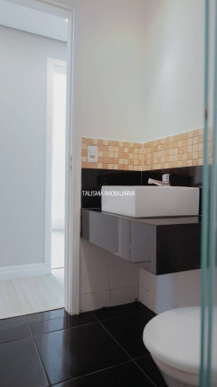 Imagem Apartamento com 2 Quartos à Venda, 60 m² em Parque Munhoz - São Paulo