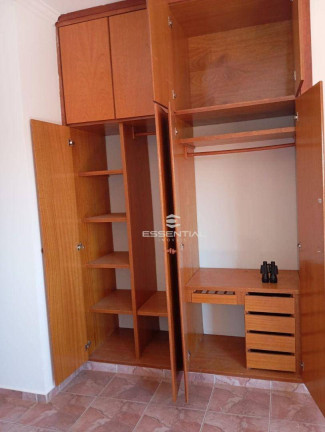 Imagem Sobrado com 4 Quartos à Venda, 434 m² em Jardim Tarraf Ii - São José Do Rio Preto Imagem Sobrado com 4 Quartos à Venda, 434 m² em Jardim Tarraf Ii - São José Do Rio Preto