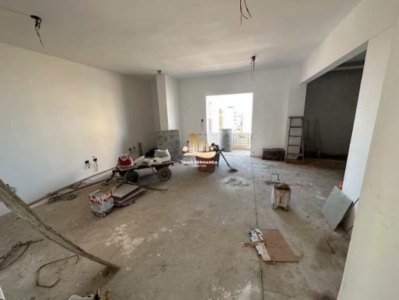 Imagem Apartamento com 2 Quartos à Venda, 67 m² em Mirim - Praia Grande Imagem Apartamento com 2 Quartos à Venda, 67 m² em Mirim - Praia Grande