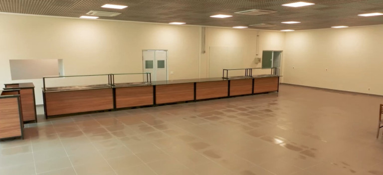 Imagem Imóvel para Alugar, 17.372 m² em Quinhaú - Embu Das Artes Imagem Imóvel para Alugar, 17.372 m² em Quinhaú - Embu Das Artes