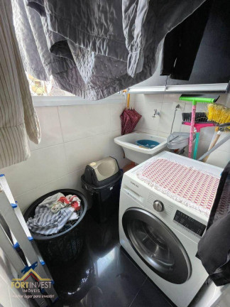 Imagem Imóvel com 2 Quartos à Venda, 87 m² em Cidade Ocian - Praia Grande Imagem Imóvel com 2 Quartos à Venda, 87 m² em Cidade Ocian - Praia Grande