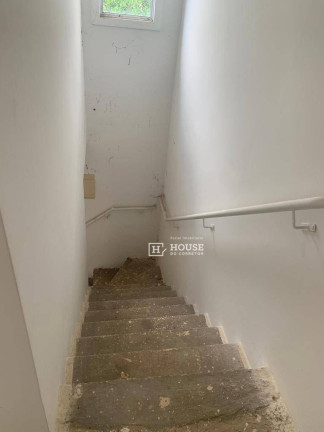 Imagem Casa com 2 Quartos à Venda, 67 m² em Jardim Interlagos - Hortolândia Imagem Casa com 2 Quartos à Venda, 67 m² em Jardim Interlagos - Hortolândia
