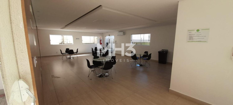 Imagem Imóvel com 1 Quarto à Venda, 36 m² em Fundação Da Casa Popular - Campinas Imagem Imóvel com 1 Quarto à Venda, 36 m² em Fundação Da Casa Popular - Campinas