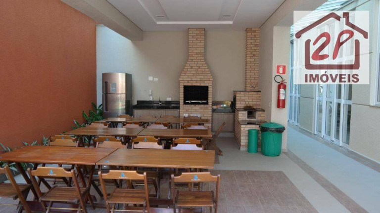 Imagem Apartamento com 3 Quartos à Venda ou Locação, 160 m² em Jardim Aquarius - São José Dos Campos