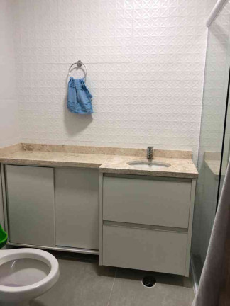 Imagem Casa com 3 Quartos à Venda, 350 m² em Aruã - Mogi Das Cruzes