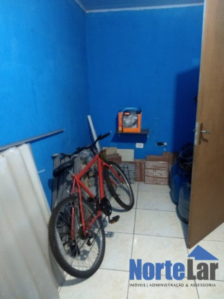 Imagem Sobrado com 3 Quartos à Venda, 210 m² em Parque Belém - São Paulo Imagem Sobrado com 3 Quartos à Venda, 210 m² em Parque Belém - São Paulo