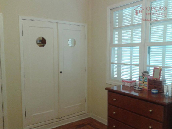 Imagem Casa com 4 Quartos à Venda, 363 m² em Centro - Itu Imagem Casa com 4 Quartos à Venda, 363 m² em Centro - Itu