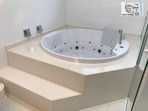 Imagem Casa com 4 Quartos à Venda, 449 m² em Adalgisa - Osasco Imagem Casa com 4 Quartos à Venda, 449 m² em Adalgisa - Osasco