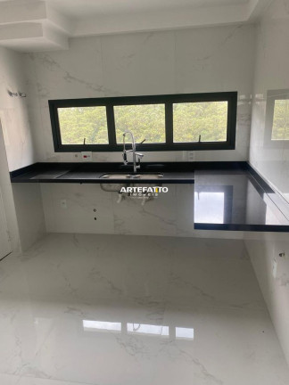 Imagem Cobertura com 4 Quartos à Venda, 176 m² em Vila Andrade - São Paulo
