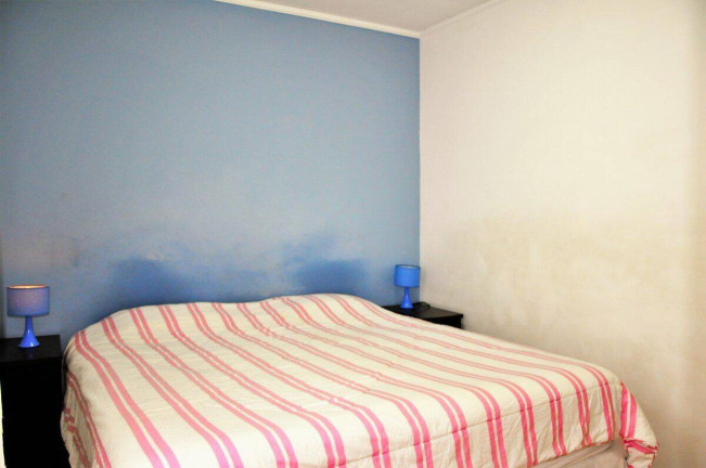 Imagem Casa de Condomínio com 3 Quartos à Venda, 120 m² em Jardim Rebelato - Cotia Imagem Casa de Condomínio com 3 Quartos à Venda, 120 m² em Jardim Rebelato - Cotia