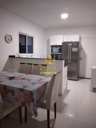Imagem Casa com 3 Quartos à Venda, 176 m² em Vila Suissa - Mogi Das Cruzes