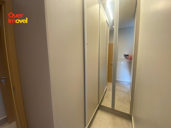 Imagem Imóvel com 3 Quartos à Venda, 137 m² em Real Sul - Ribeirão Preto Imagem Imóvel com 3 Quartos à Venda, 137 m² em Real Sul - Ribeirão Preto