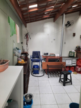 Imagem Sobrado com 3 Quartos à Venda, 121 m² em Bosque Dos Eucaliptos - São José Dos Campos Imagem Sobrado com 3 Quartos à Venda, 121 m² em Bosque Dos Eucaliptos - São José Dos Campos