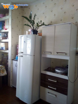 Imagem Apartamento com 1 Quarto à Venda, 43 m² em Praia Grande Imagem Apartamento com 1 Quarto à Venda, 43 m² em Praia Grande