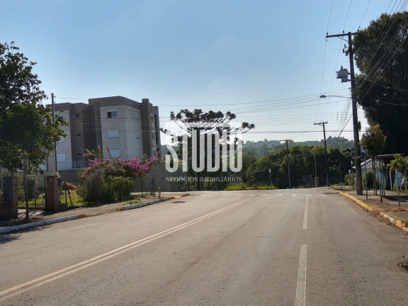 Imagem Sobrado com 2 Quartos à Venda, 111 m² em Monte Verde - Farroupilha Imagem Sobrado com 2 Quartos à Venda, 111 m² em Monte Verde - Farroupilha