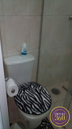 Imagem Apartamento com 2 Quartos à Venda, 56 m² em Conjunto Habitacional Padre Manoel Da Nóbrega - São Paulo Imagem Apartamento com 2 Quartos à Venda, 56 m² em Conjunto Habitacional Padre Manoel Da Nóbrega - São Paulo