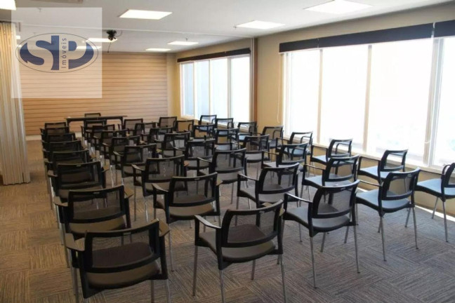 Imagem Sala Comercial para Alugar, 737 m² em Rudge Ramos - São Bernardo Do Campo Imagem Sala Comercial para Alugar, 737 m² em Rudge Ramos - São Bernardo Do Campo