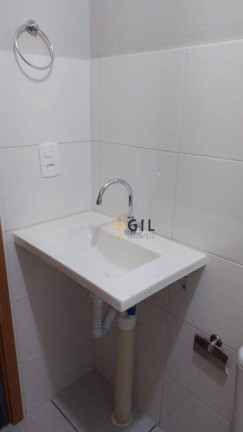 Imagem Apartamento com 2 Quartos à Venda, 42 m² em Vila Nova Aliança - Jacareí Imagem Apartamento com 2 Quartos à Venda, 42 m² em Vila Nova Aliança - Jacareí