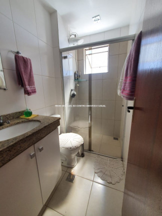 Imagem Apartamento com 2 Quartos à Venda, 210 m² em Arvoredo - Contagem Imagem Apartamento com 2 Quartos à Venda, 210 m² em Arvoredo - Contagem